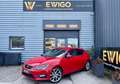 SEAT Leon 1.4 tsi 150ch act fr carplay caméra sound led Rouge - thumbnail 1