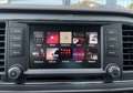 SEAT Leon 1.4 tsi 150ch act fr carplay caméra sound led Rouge - thumbnail 20