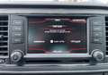SEAT Leon 1.4 tsi 150ch act fr carplay caméra sound led Rouge - thumbnail 18