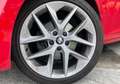 SEAT Leon 1.4 tsi 150ch act fr carplay caméra sound led Rouge - thumbnail 9