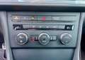 SEAT Leon 1.4 tsi 150ch act fr carplay caméra sound led Rouge - thumbnail 22