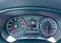 SEAT Leon 1.4 tsi 150ch act fr carplay caméra sound led Rouge - thumbnail 16