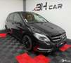 Mercedes-Benz B 200 1.8 200 CDI Blue efficiency Fascination - 136cv / Toit ouvrant / Sièges chauffants - thumbnail 1