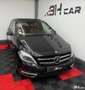 Mercedes-Benz B 200 1.8 200 CDI Blue efficiency Fascination - 136cv / Toit ouvrant / Sièges chauffants - thumbnail 2