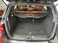 Mercedes-Benz B 200 1.8 200 CDI Blue efficiency Fascination - 136cv / Toit ouvrant / Sièges chauffants - thumbnail 19