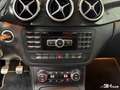 Mercedes-Benz B 200 1.8 200 CDI Blue efficiency Fascination - 136cv / Toit ouvrant / Sièges chauffants - thumbnail 11