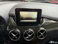 Mercedes-Benz B 200 1.8 200 CDI Blue efficiency Fascination - 136cv / Toit ouvrant / Sièges chauffants - thumbnail 10