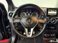 Mercedes-Benz B 200 1.8 200 CDI Blue efficiency Fascination - 136cv / Toit ouvrant / Sièges chauffants - thumbnail 8