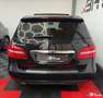 Mercedes-Benz B 200 1.8 200 CDI Blue efficiency Fascination - 136cv / Toit ouvrant / Sièges chauffants - thumbnail 6