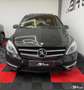 Mercedes-Benz B 200 1.8 200 CDI Blue efficiency Fascination - 136cv / Toit ouvrant / Sièges chauffants - thumbnail 3