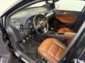 Mercedes-Benz B 200 1.8 200 CDI Blue efficiency Fascination - 136cv / Toit ouvrant / Sièges chauffants - thumbnail 13