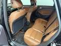 Mercedes-Benz B 200 1.8 200 CDI Blue efficiency Fascination - 136cv / Toit ouvrant / Sièges chauffants - thumbnail 17