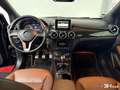 Mercedes-Benz B 200 1.8 200 CDI Blue efficiency Fascination - 136cv / Toit ouvrant / Sièges chauffants - thumbnail 7