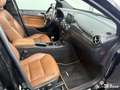 Mercedes-Benz B 200 1.8 200 CDI Blue efficiency Fascination - 136cv / Toit ouvrant / Sièges chauffants - thumbnail 16
