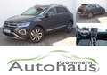 Volkswagen T-Roc 1,0 TSI  Style * LED  Matrix * Navi * uvm Noir - thumbnail 1