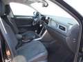 Volkswagen T-Roc 1,0 TSI  Style * LED  Matrix * Navi * uvm Noir - thumbnail 19