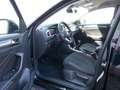 Volkswagen T-Roc 1,0 TSI  Style * LED  Matrix * Navi * uvm Noir - thumbnail 8