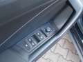 Volkswagen T-Roc 1,0 TSI  Style * LED  Matrix * Navi * uvm Noir - thumbnail 9