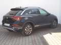 Volkswagen T-Roc 1,0 TSI  Style * LED  Matrix * Navi * uvm Noir - thumbnail 5