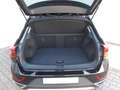 Volkswagen T-Roc 1,0 TSI  Style * LED  Matrix * Navi * uvm Noir - thumbnail 22
