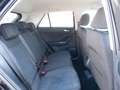 Volkswagen T-Roc 1,0 TSI  Style * LED  Matrix * Navi * uvm Noir - thumbnail 21