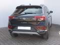 Volkswagen T-Roc 1,0 TSI  Style * LED  Matrix * Navi * uvm Noir - thumbnail 6