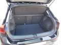 Volkswagen T-Roc 1,0 TSI  Style * LED  Matrix * Navi * uvm Noir - thumbnail 23