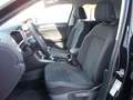 Volkswagen T-Roc 1,0 TSI  Style * LED  Matrix * Navi * uvm Noir - thumbnail 10