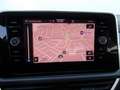 Volkswagen T-Roc 1,0 TSI  Style * LED  Matrix * Navi * uvm Noir - thumbnail 16