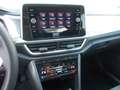 Volkswagen T-Roc 1,0 TSI  Style * LED  Matrix * Navi * uvm Noir - thumbnail 15