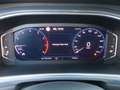 Volkswagen T-Roc 1,0 TSI  Style * LED  Matrix * Navi * uvm Noir - thumbnail 13