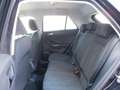 Volkswagen T-Roc 1,0 TSI  Style * LED  Matrix * Navi * uvm Noir - thumbnail 11