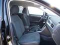 Volkswagen T-Roc 1,0 TSI  Style * LED  Matrix * Navi * uvm Noir - thumbnail 20