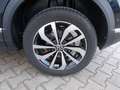 Volkswagen T-Roc 1,0 TSI  Style * LED  Matrix * Navi * uvm Noir - thumbnail 24