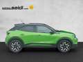 Opel Mokka-E Mokka-e Elektromotor 50kWh Euro6d -1Phasig 100 ... Grün - thumbnail 6