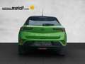 Opel Mokka-E Mokka-e Elektromotor 50kWh Euro6d -1Phasig 100 ... Grün - thumbnail 4