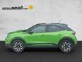 Opel Mokka-E Mokka-e Elektromotor 50kWh Euro6d -1Phasig 100 ... Grün - thumbnail 2