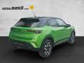 Opel Mokka-E Mokka-e Elektromotor 50kWh Euro6d -1Phasig 100 ... Grün - thumbnail 5
