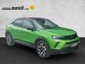 Opel Mokka-E Mokka-e Elektromotor 50kWh Euro6d -1Phasig 100 ... Grün - thumbnail 7