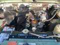 Land Rover Series Serie 3 Verde - thumbnail 7