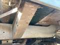 Land Rover Series Serie 3 Verde - thumbnail 8
