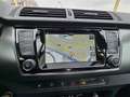 Skoda Fabia Fabia Style 1,0 TSI Style Weiß - thumbnail 13