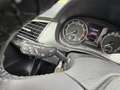 Skoda Fabia Fabia Style 1,0 TSI Style Weiß - thumbnail 11
