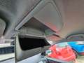 Skoda Fabia Fabia Style 1,0 TSI Style Weiß - thumbnail 18