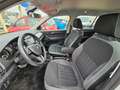 Skoda Fabia Fabia Style 1,0 TSI Style Weiß - thumbnail 7
