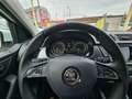 Skoda Fabia Fabia Style 1,0 TSI Style Weiß - thumbnail 10