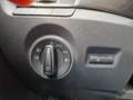 Skoda Fabia Fabia Style 1,0 TSI Style Weiß - thumbnail 12