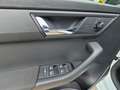 Skoda Fabia Fabia Style 1,0 TSI Style Weiß - thumbnail 8