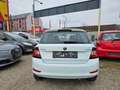 Skoda Fabia Fabia Style 1,0 TSI Style Weiß - thumbnail 5