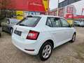Skoda Fabia Fabia Style 1,0 TSI Style Weiß - thumbnail 4